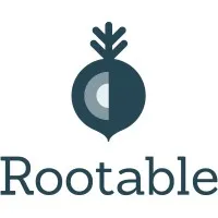 Rootable