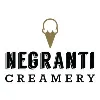 Negranti Creamery Negranti Creamery