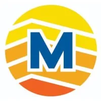Mandan Parks & Recreation