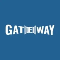 Gateway Market Canada