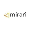 mirari mirari