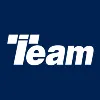 Team Corporation