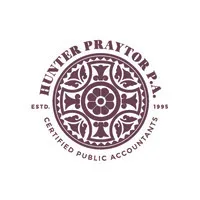  Hunter Praytor P.A.