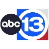 ABC13 Houston ABC13 Houston