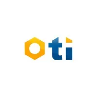 Ouvrages et Travaux Industriels (OTI)