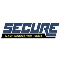 SECURE Tool 