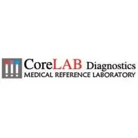 CoreLAB Diagnostics