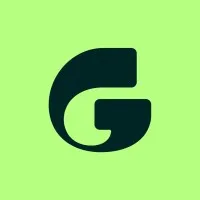 Grato Creative