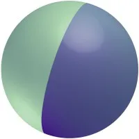 Meridian Financial Partners