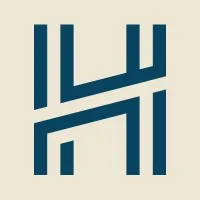 Harwood Engineering Consultants