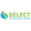 Select Sprinklers Select Sprinklers
