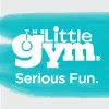 The Little Gym International The Little Gym International
