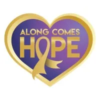 Along Comes Hope® Corporation
