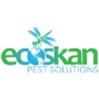 Ecoskan Pest Solutions
