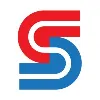 Standard Air Standard Air