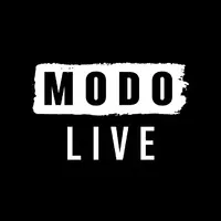 MODO LIVE