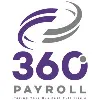 360 Payroll