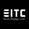 The Emotional Intelligence Training Co. (EITC) The Emotional Intelligence Training Co. (EITC)