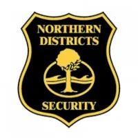Northern Districts Security