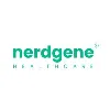 NerdGene Healthcare Pvt Ltd NerdGene Healthcare Pvt Ltd