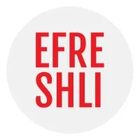 Efreshli