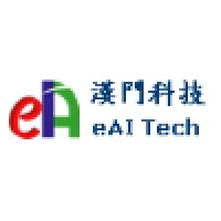 eAI Technologies Inc