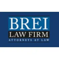 Brei Law Firm