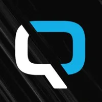 QUANTIC DREAM