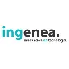 Ingenea
