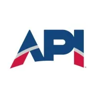 American Petroleum Institute - Global Industry Services