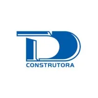 TD Construtora Redes E Instalações de Gás