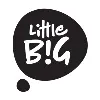 Little BIG