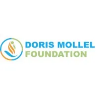 Doris Mollel Foundation