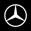 Mercedes-Benz USA