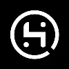 HARCORP INDUSTRIES