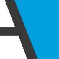 All-Risks Insurance Brokers Limited