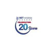 NET Ministries Uganda NET Ministries Uganda
