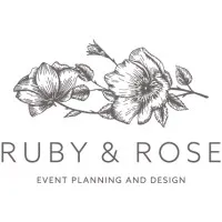 Ruby & Rose