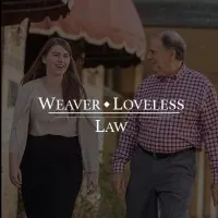 Weaver Loveless Law