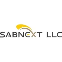 SABNEXT LLC
