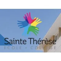Ecole et Collège Sainte-Thérèse