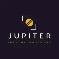 Jupiter 2000 For Computer Systems