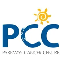 Parkway Cancer Centre