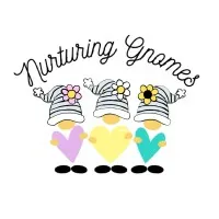 Nurturing Gnomes Pty Ltd