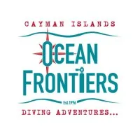 Ocean Frontiers Ltd.