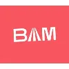 Agence BAM