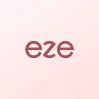 Eze Nails