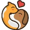 Great Pets Great Pets