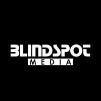 Blindspot Media-Digital Marketing Agency