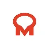 Quest Mindshare Quest Mindshare